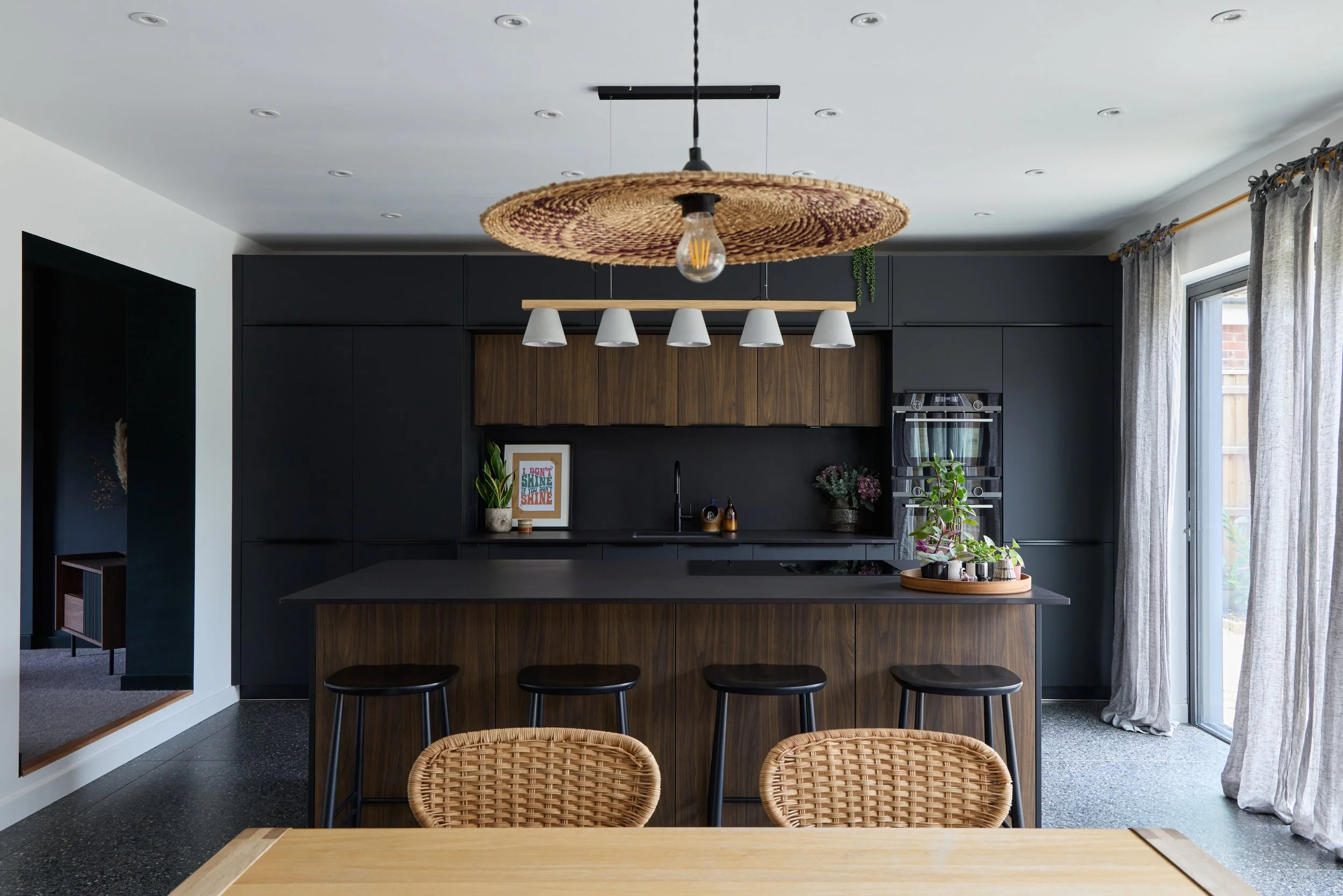 78 Impington Lane 1510260012.jpg