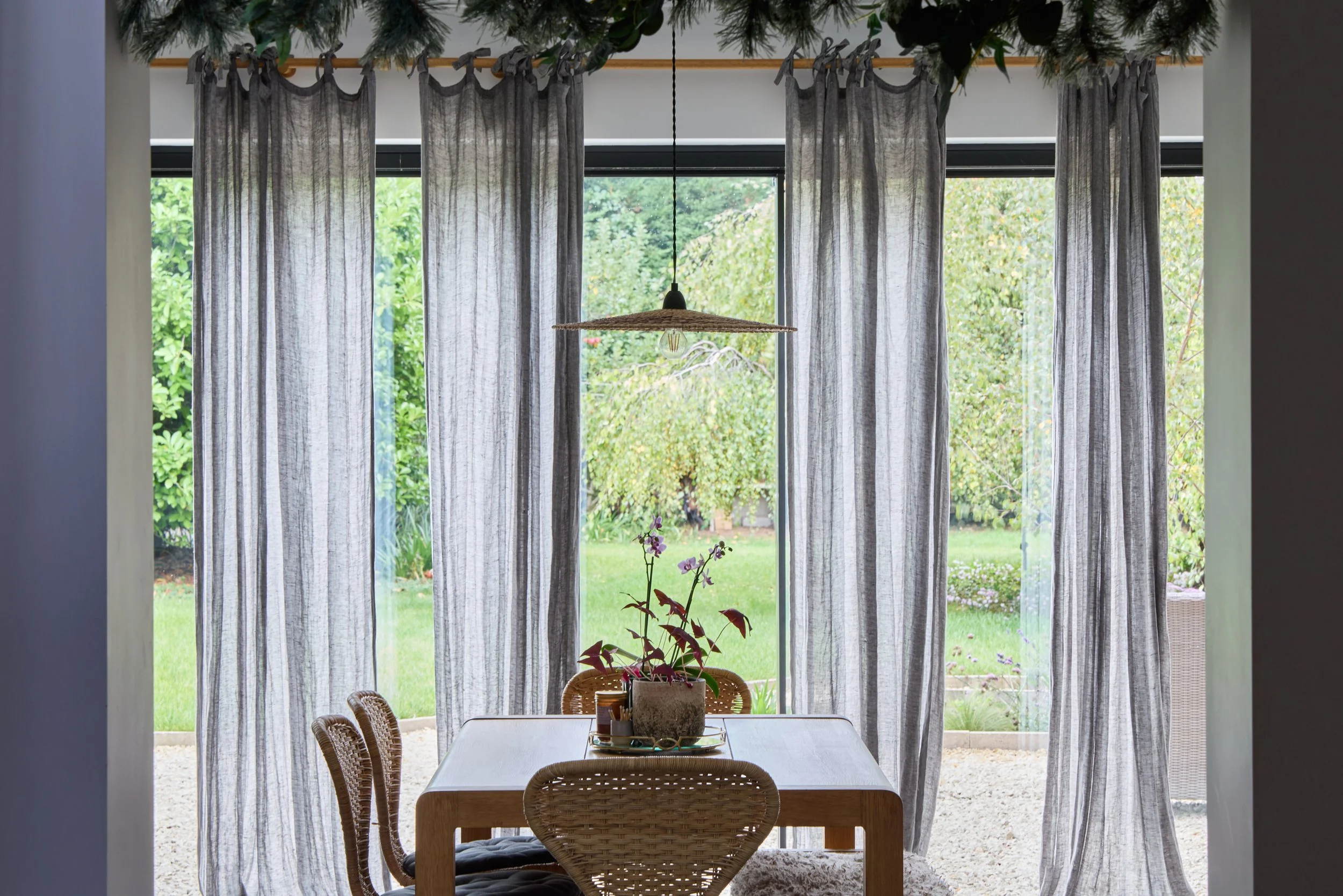 78 Impington Lane 1510260024.jpg
