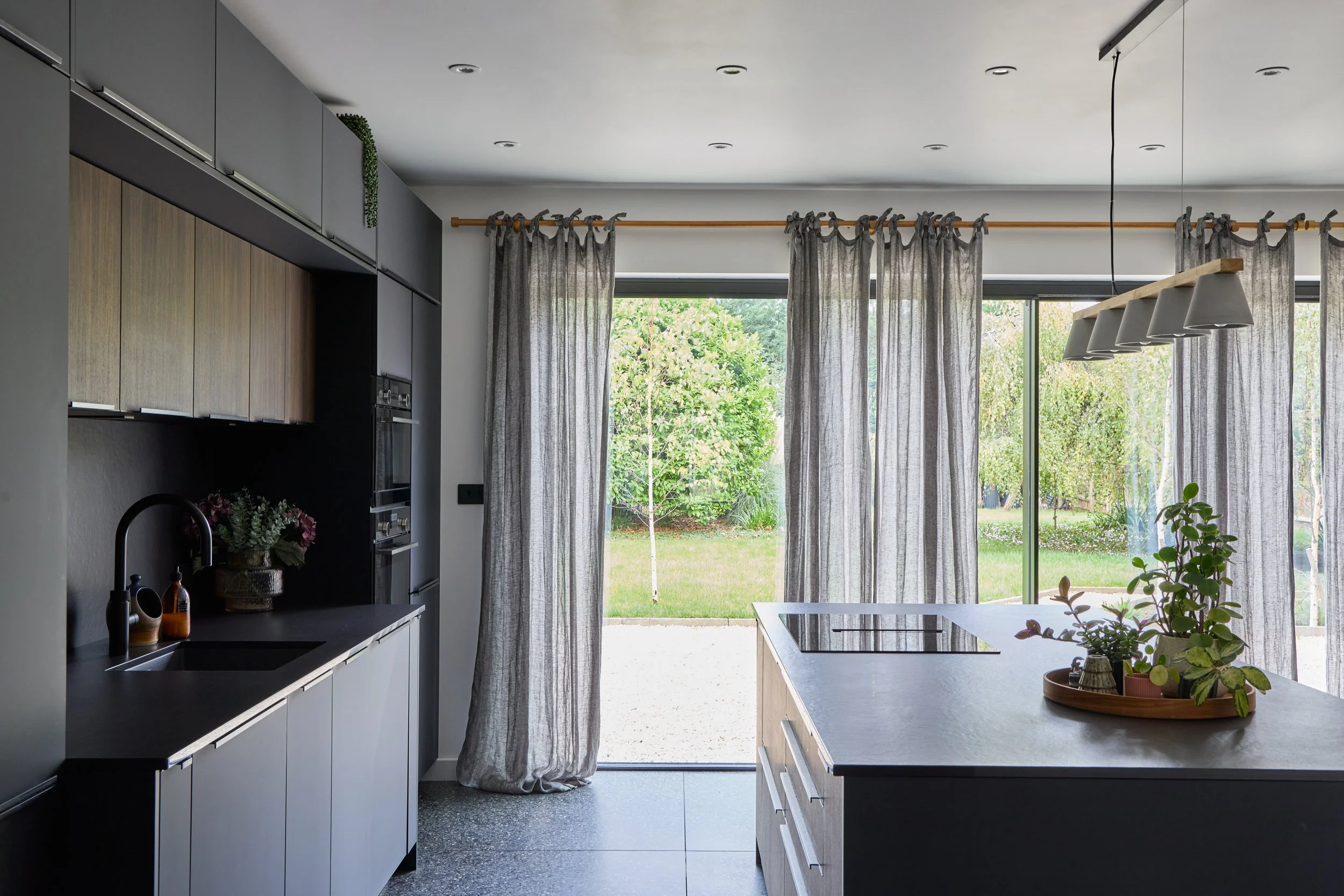 78 Impington Lane 1510260017.jpg