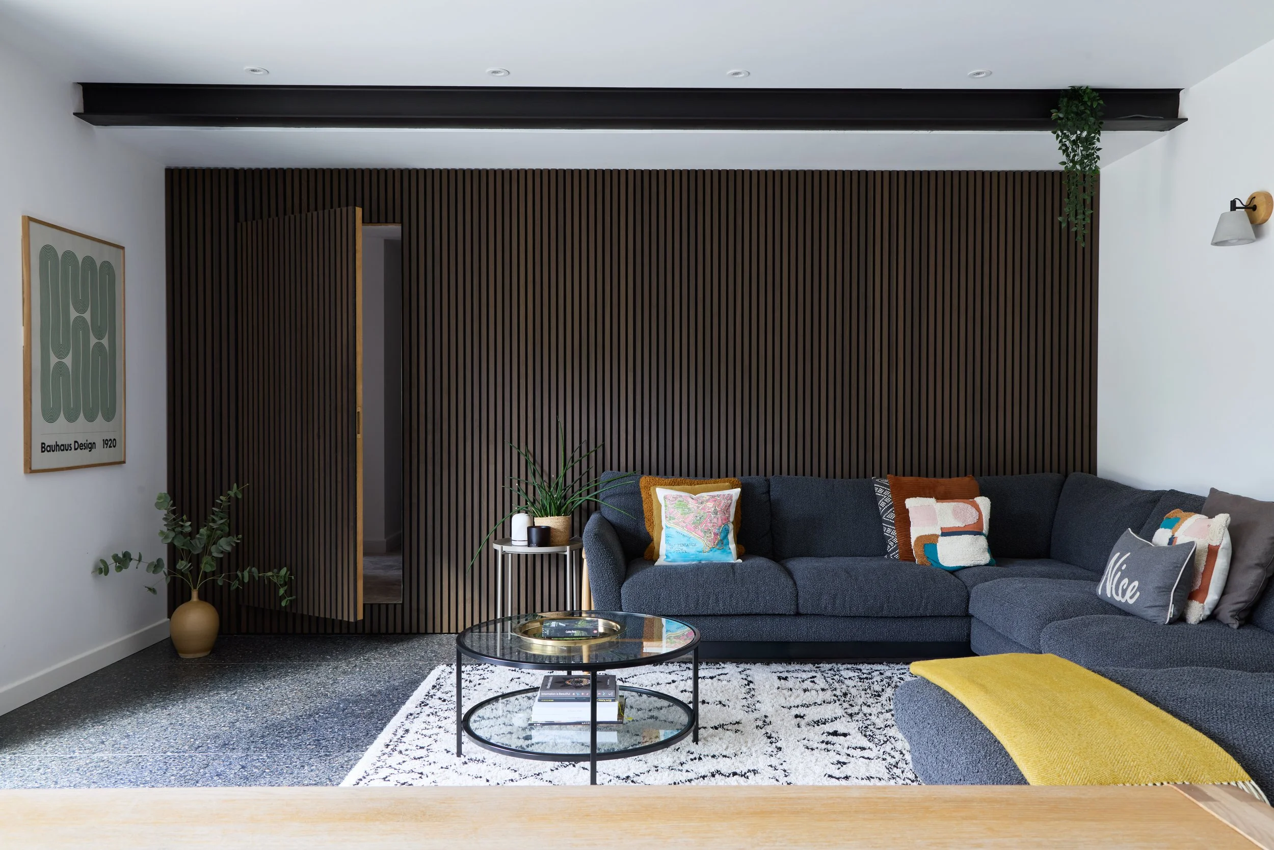 78 Impington Lane 1510260018.jpg