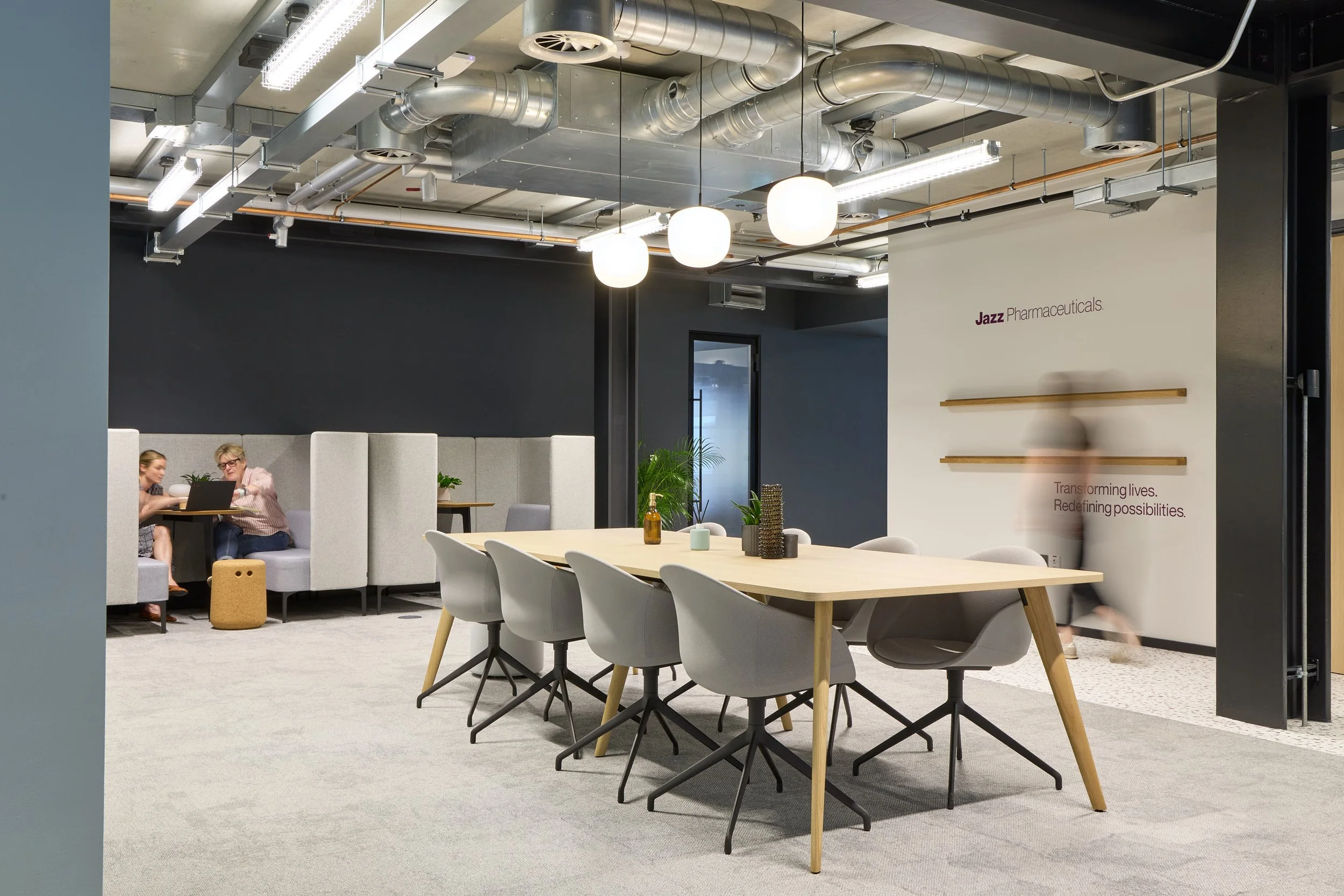 London Jazz 1606250043 1.jpg