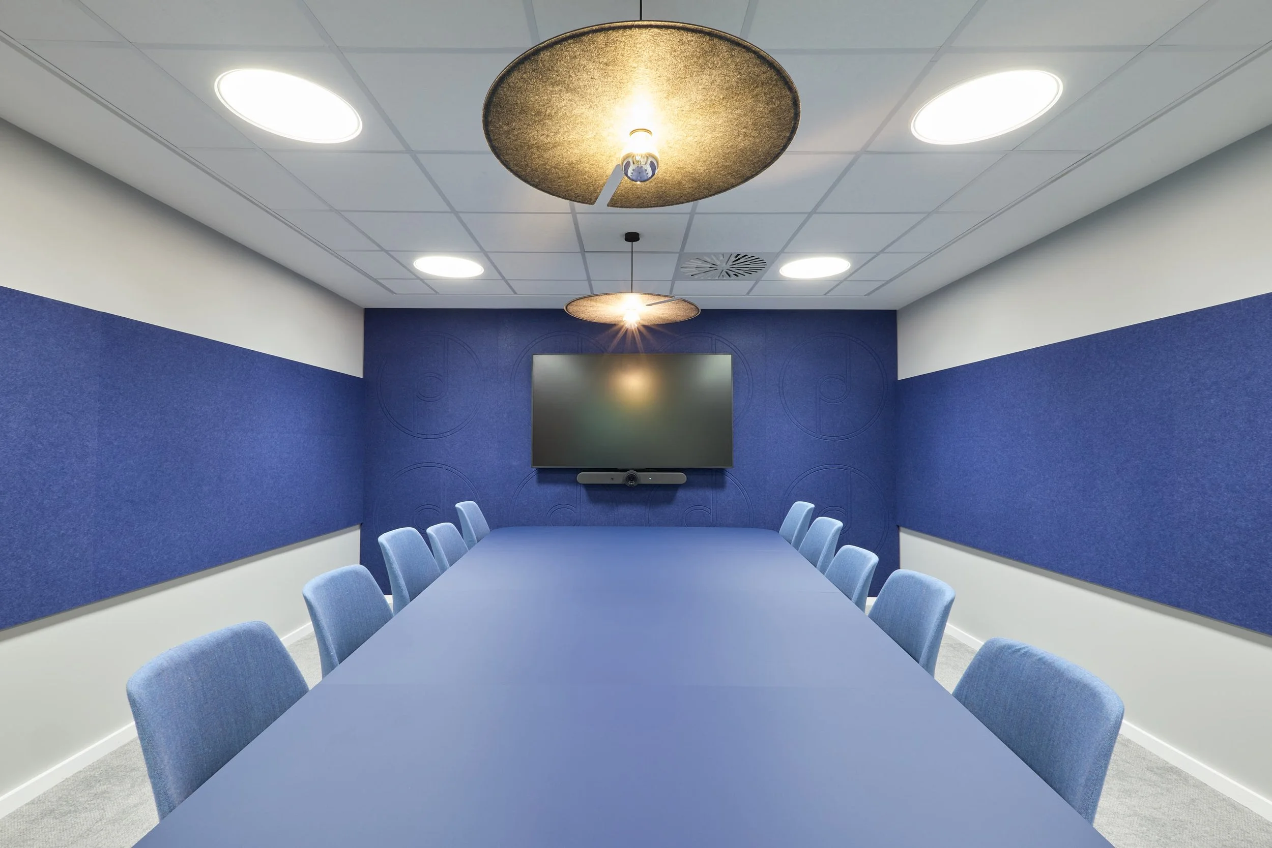 London Jazz 1606250026 1.jpg