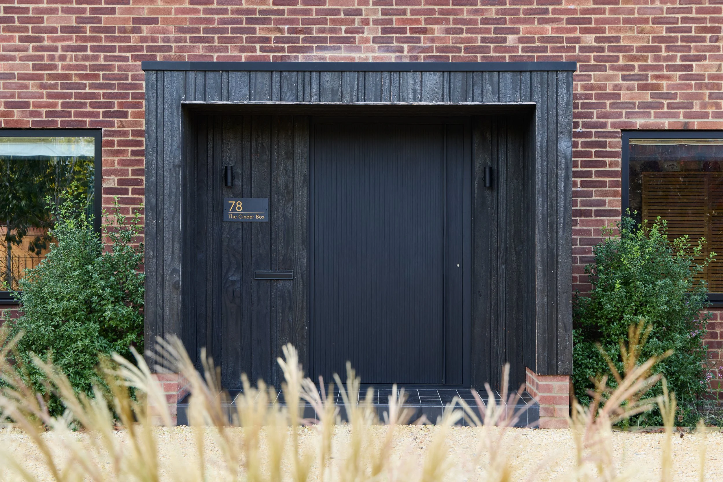 78 Impington Lane 1510260003.jpg