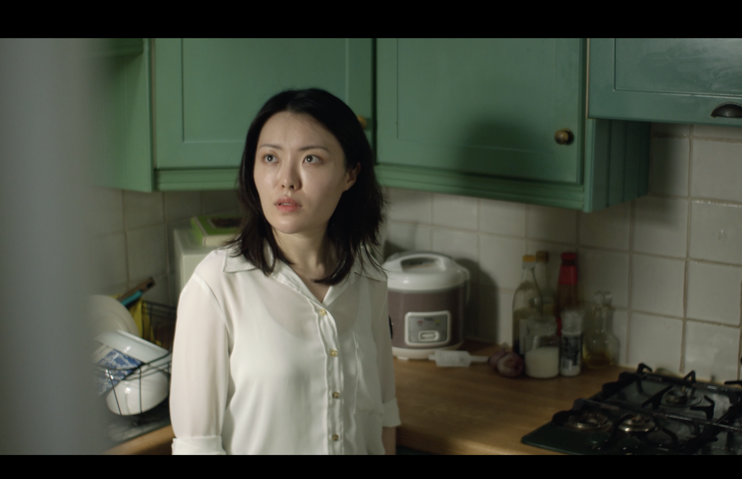 Screenshot 2026-02-27 at 09.57.54.png