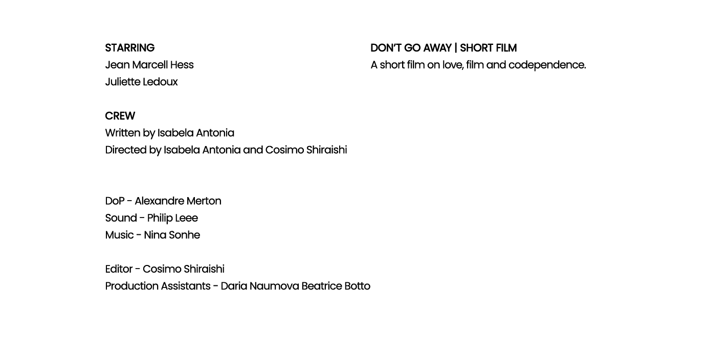 Black silhouette of a cat sitting with an arched back and tail curled around its body.