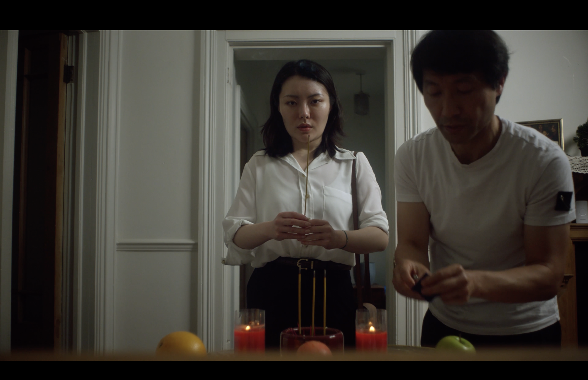 Screenshot 2026-02-27 at 09.56.12.png