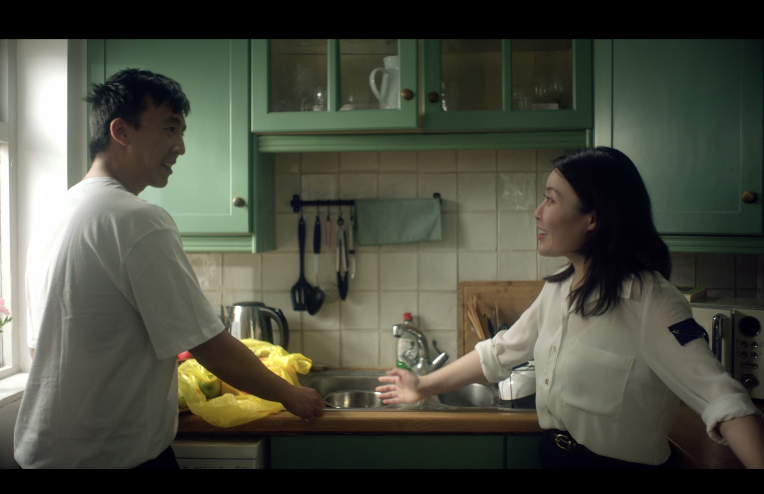 Screenshot 2026-02-27 at 09.56.38.png