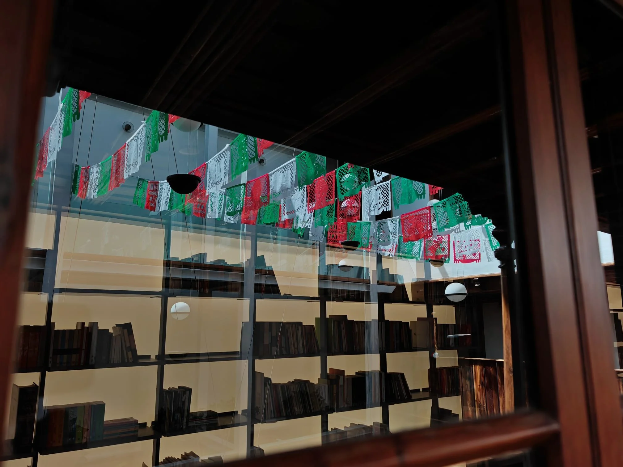 WhatsApp Image 2023-10-03 at 14.28.03 (1).jpeg