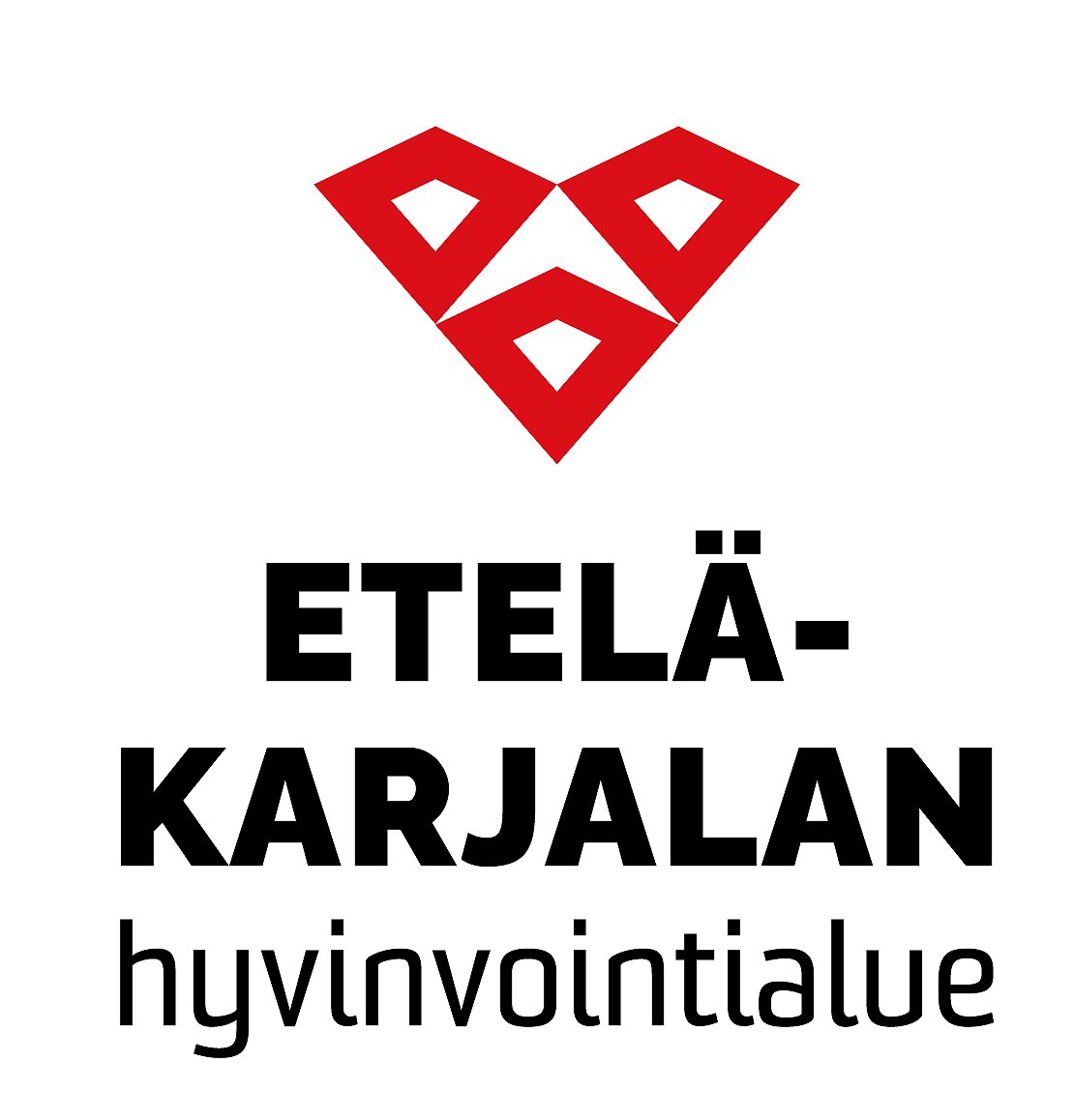 Pysty_EJh_Logo.jpg