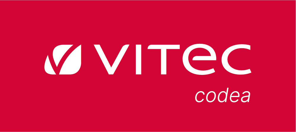 Vitec_Codea_Box_Red.png