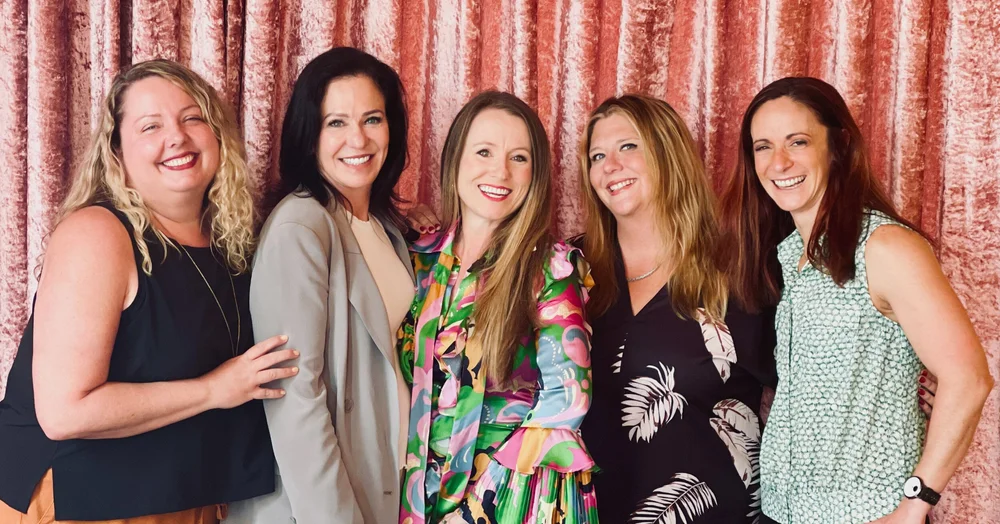 EAST Coffee June 21 - 9.jpeg