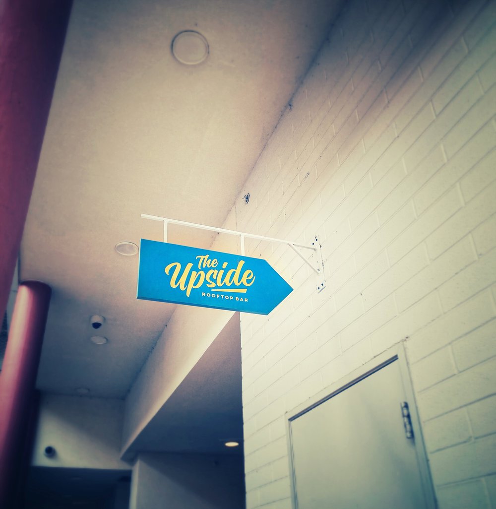 EAST Coffee June 21 - 2.jpeg