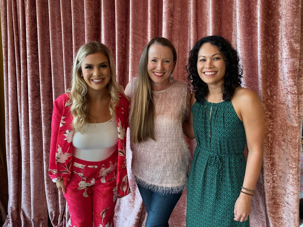 EAST Coffee with IWD2021 9.10.21 - 11.jpeg