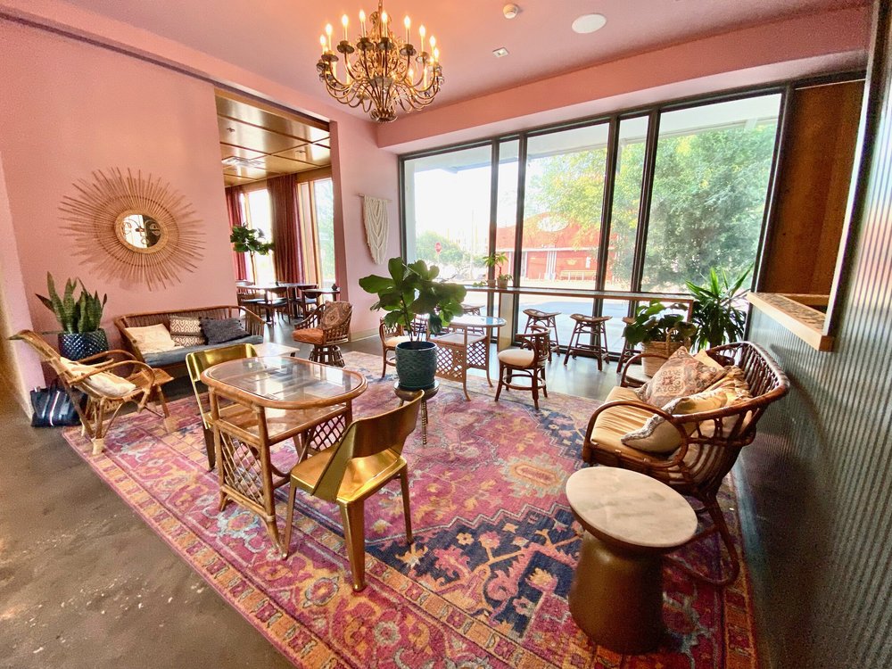 EAST Coffee June 21 - 5.jpeg