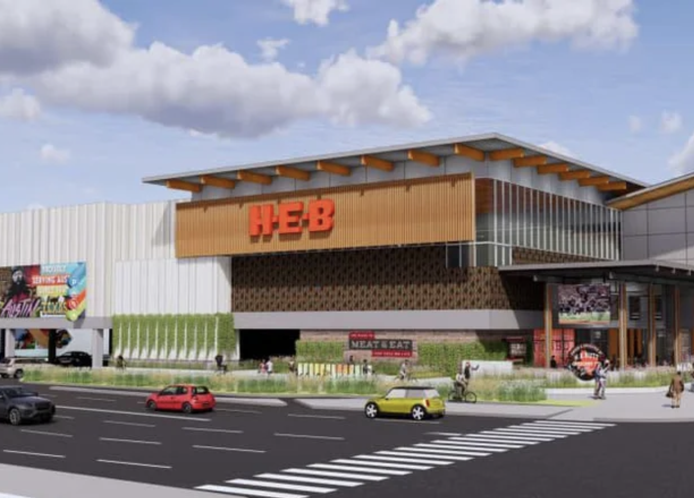 HEB South Congress 1.png