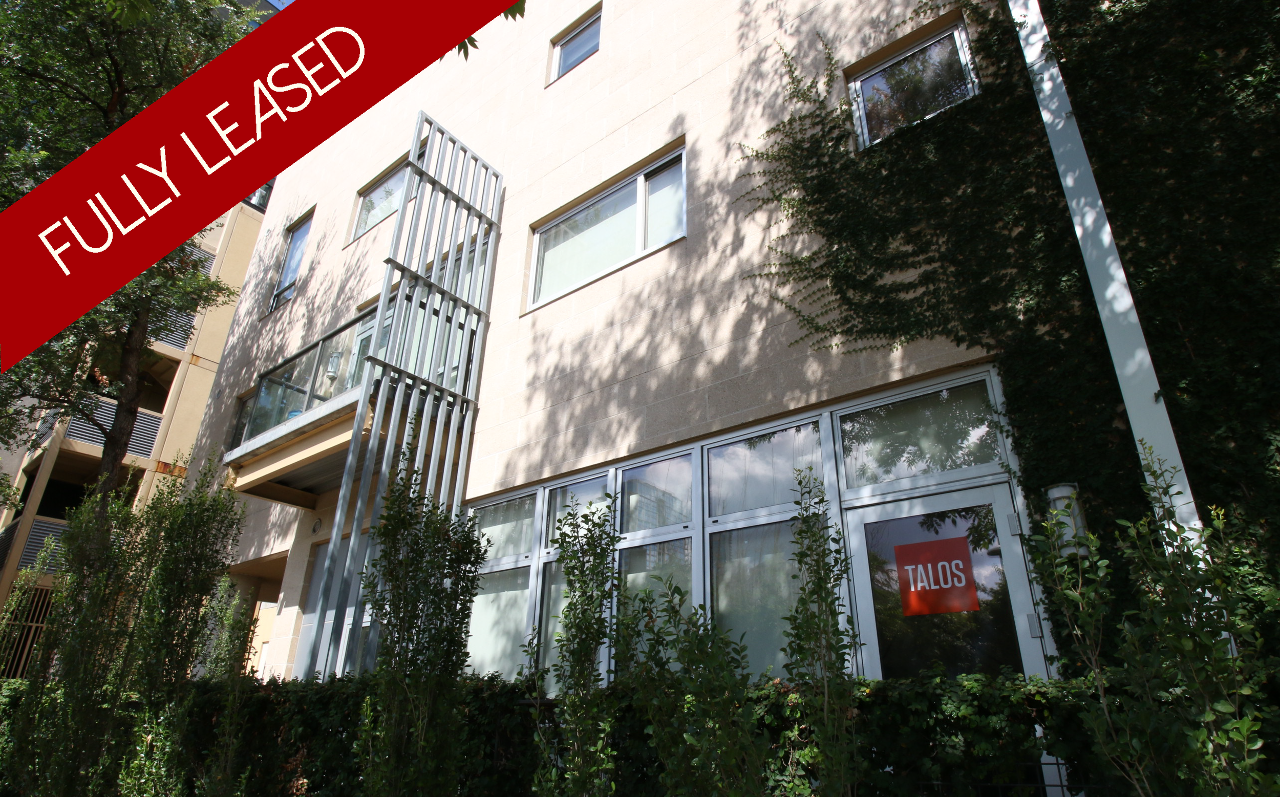 fully leased 603 .png