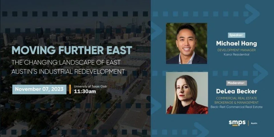 Beck-Reit Commercial