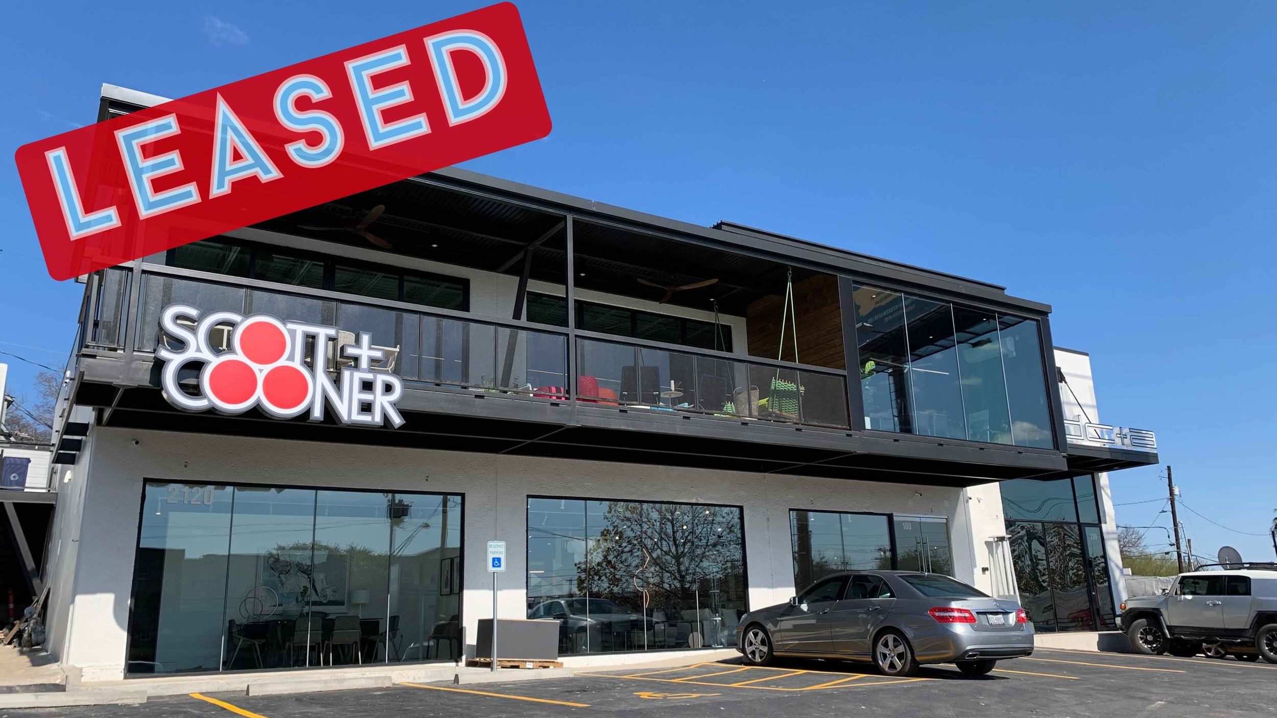 2120 E 7th Leased Beck-Reit East Austin.jpg