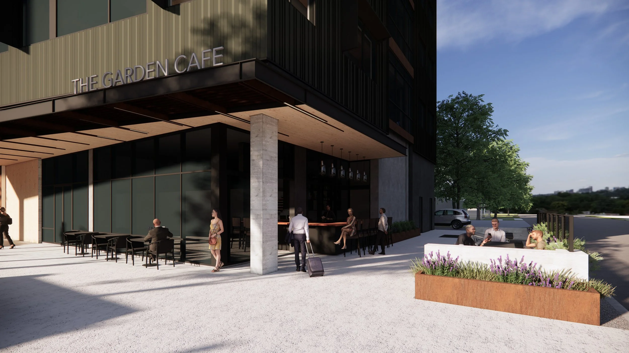 Restaurant Front View.jpg (Copy)