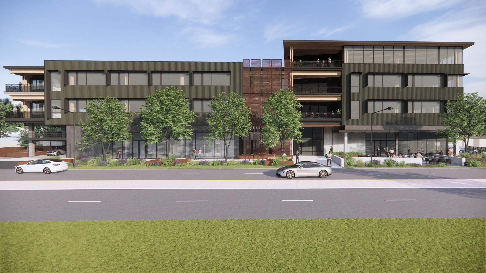 Exterior_Front Elevation.png (Copy)