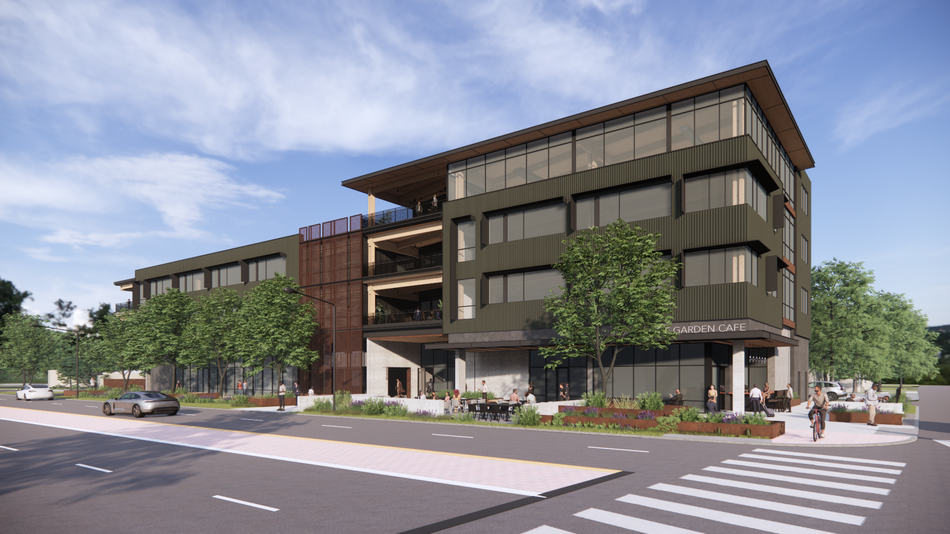 Exterior_Street View.png (Copy)