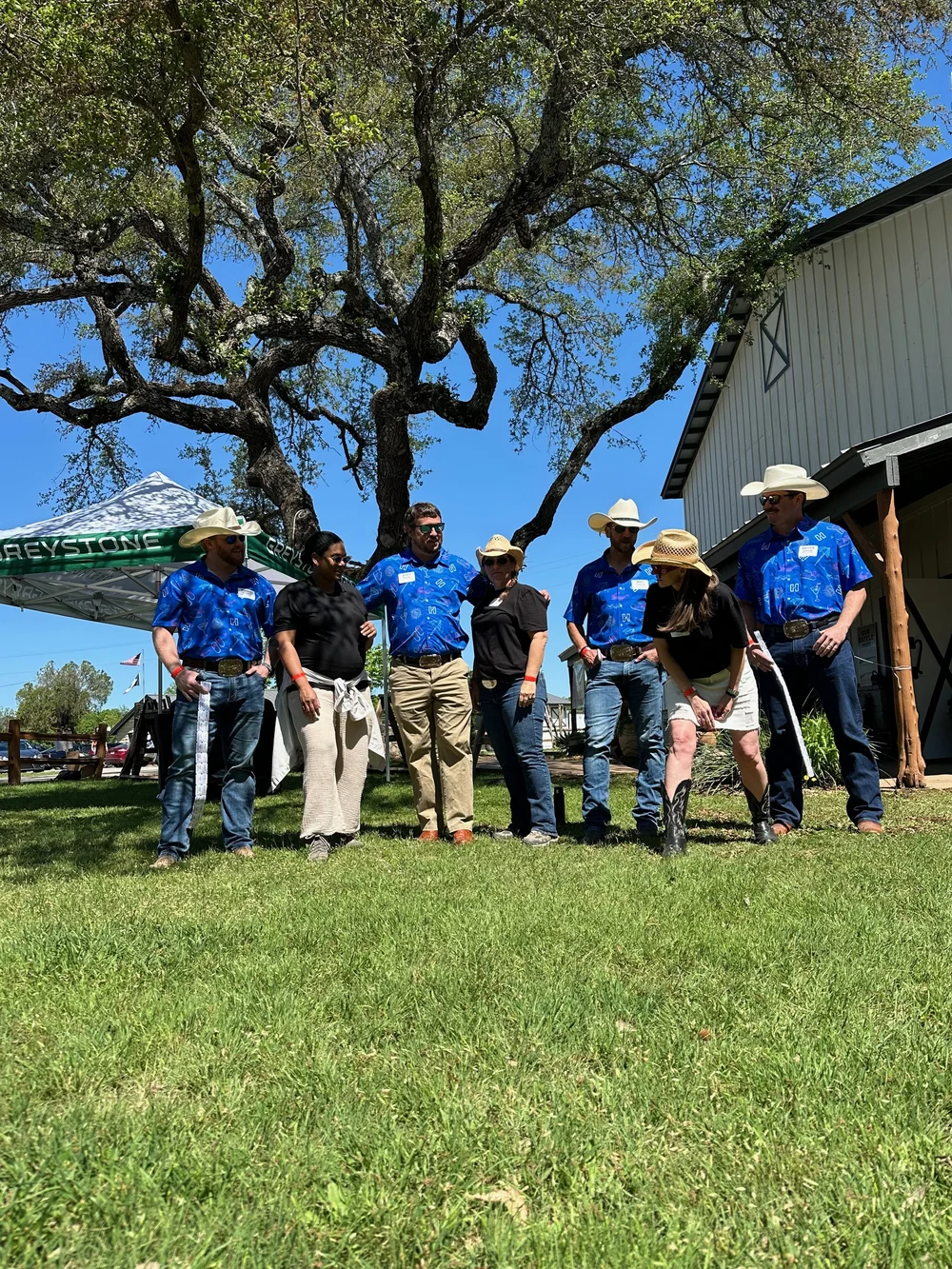 CCIM Skeet Shoot 2024 Hoar - 27.jpeg