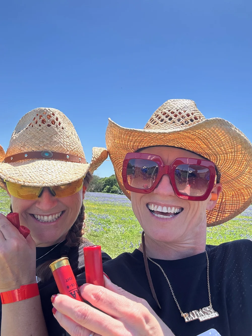 CCIM Skeet Shoot 2024 Hoar - 40.jpeg