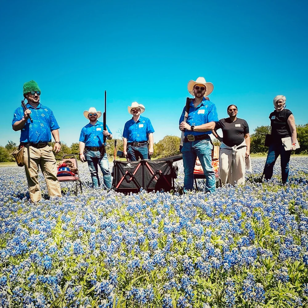 CCIM Skeet Shoot 2024 Hoar - 61.jpeg