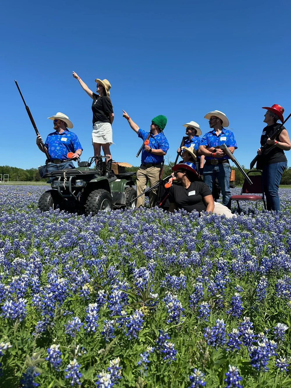 CCIM Skeet Shoot 2024 Hoar - 85.jpeg