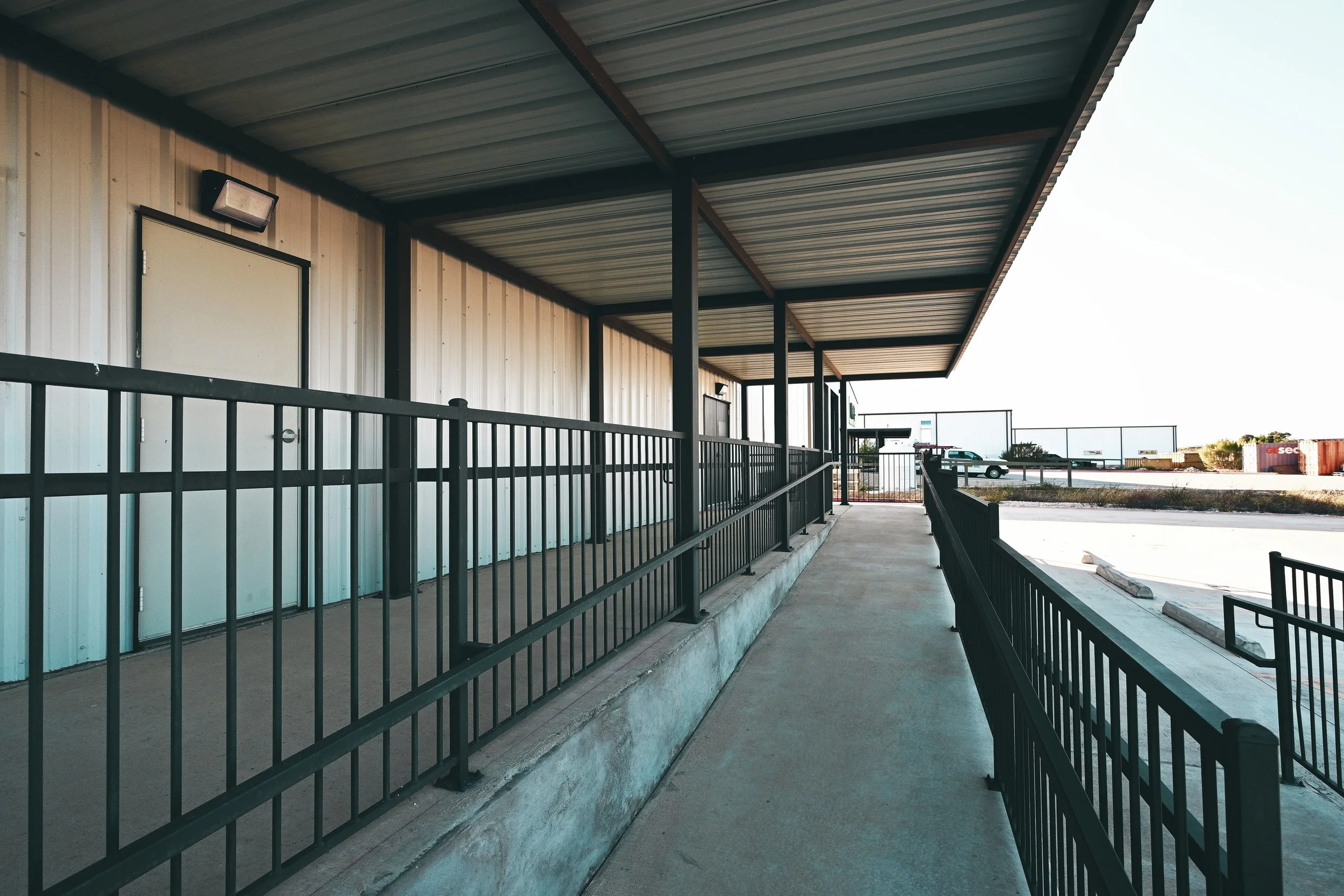 12955 Wright  111425 edited + no logo _3761.jpg