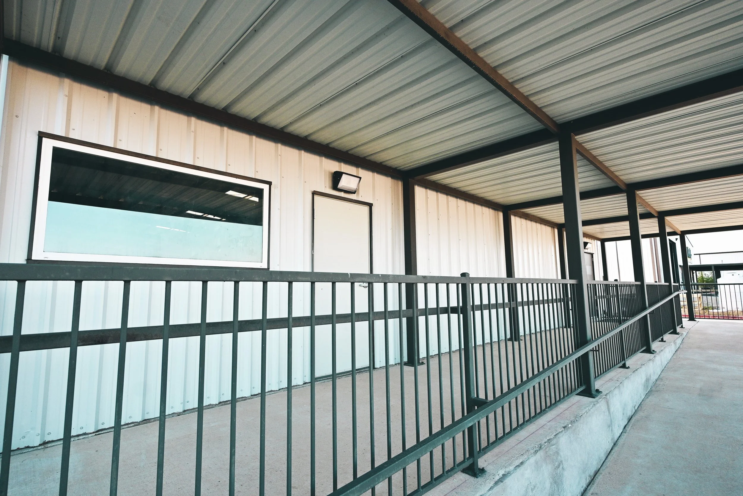 12955 Wright  111425 edited + no logo _3763.jpg