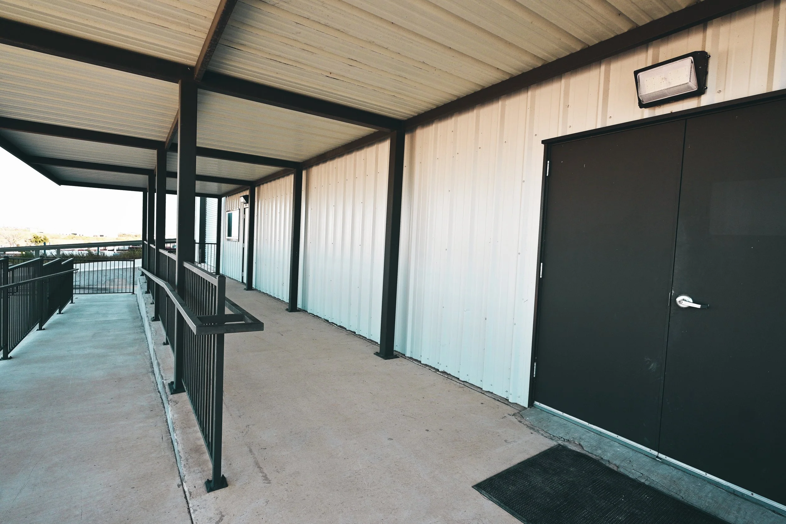 12955 Wright  111425 edited + no logo _3768.jpg