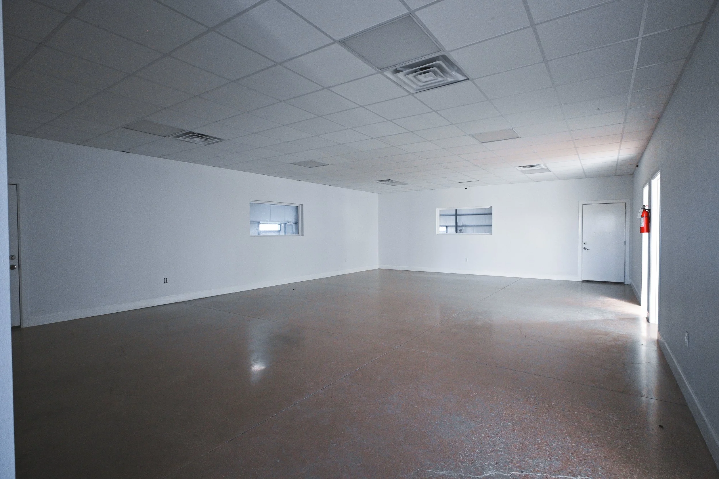 12955 Wright  111425 edited + no logo _3778.jpg