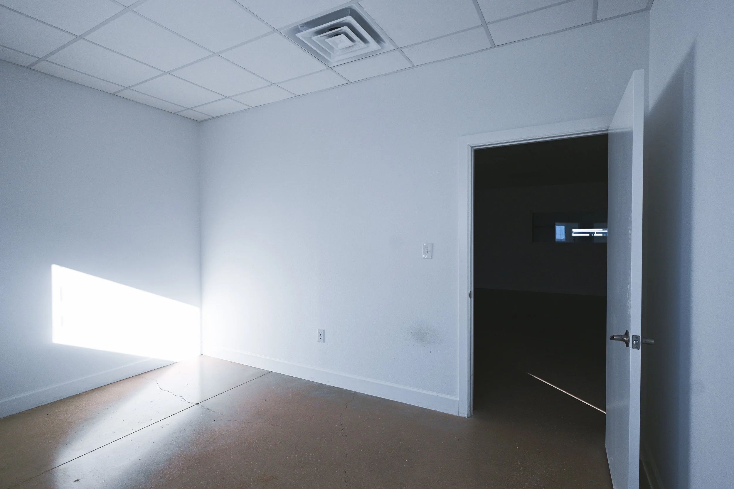 12955 Wright  111425 edited + no logo _3832.jpg