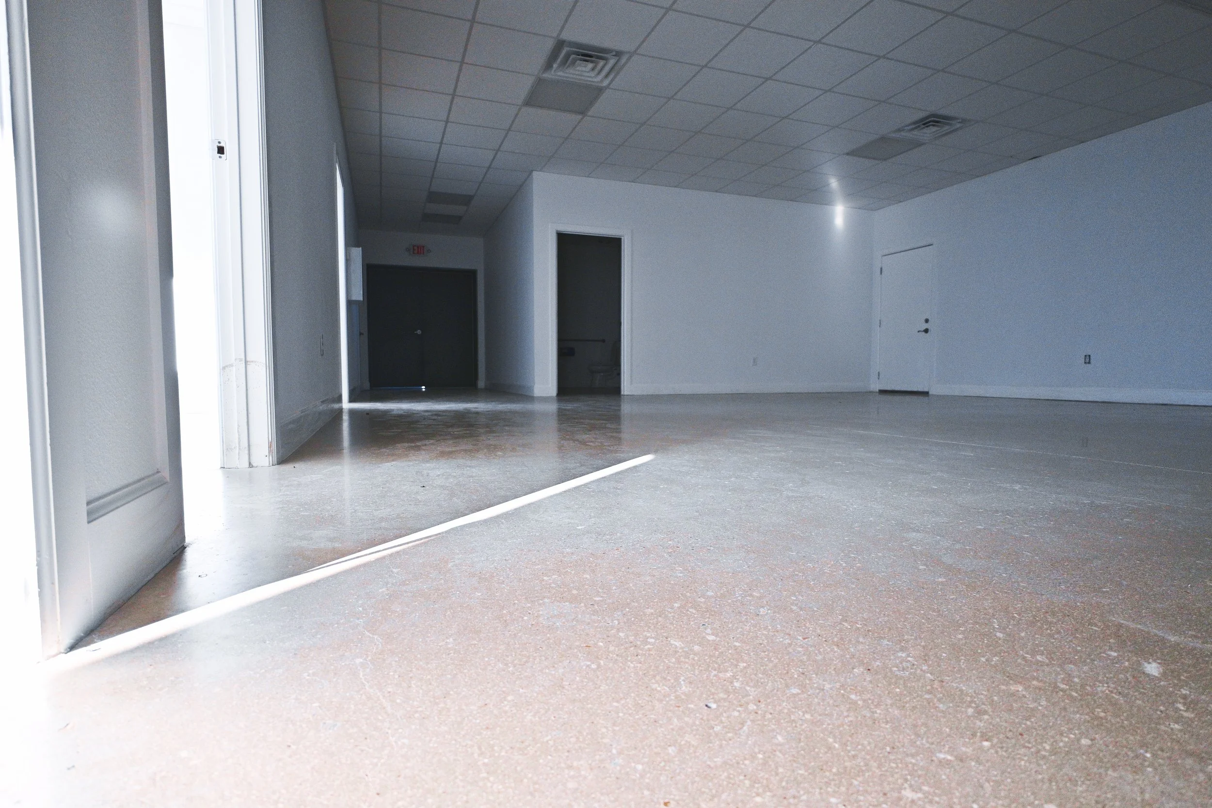 12955 Wright  111425 edited + no logo _3848.jpg