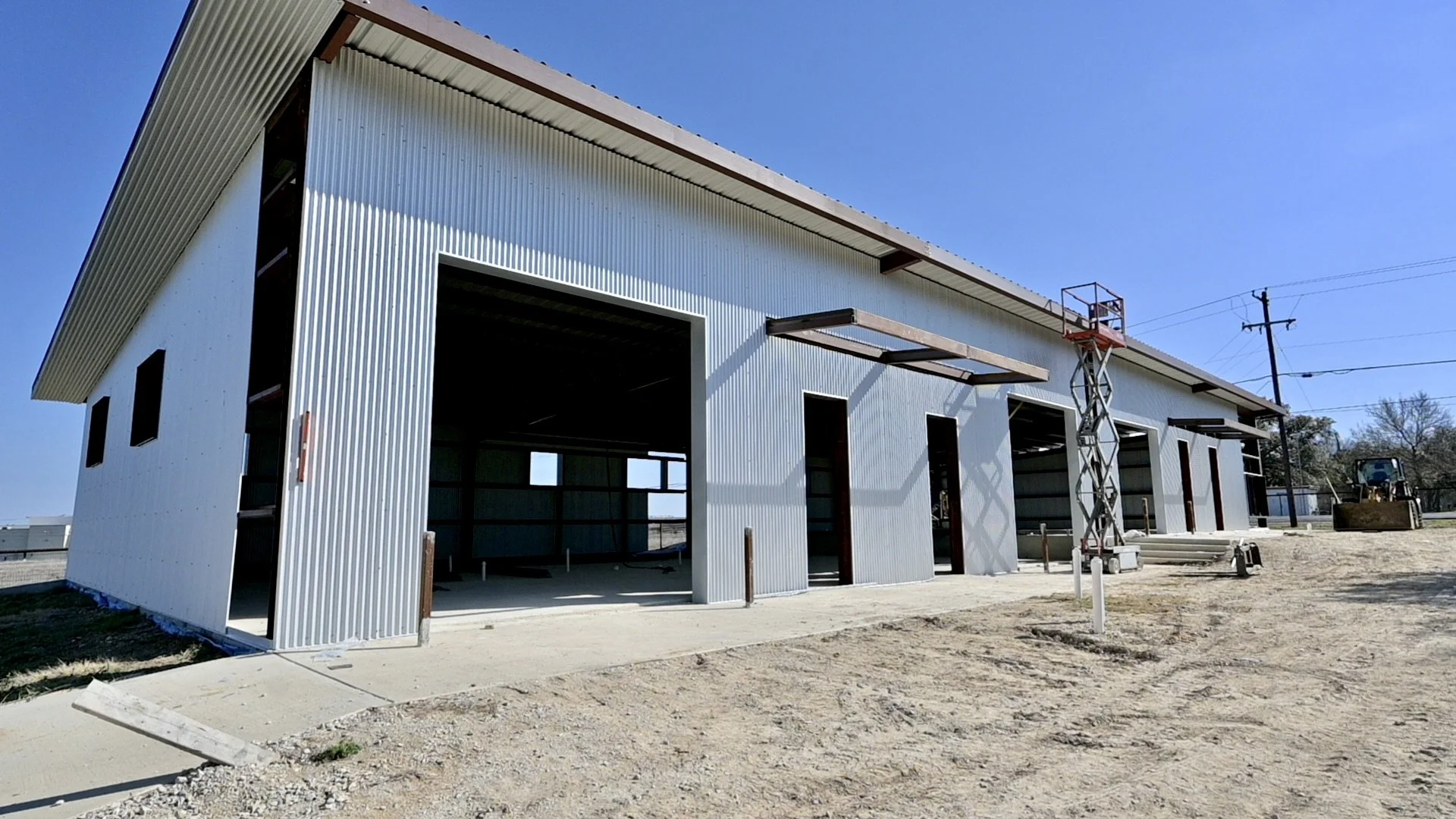 4272 FM 2484 FEB 2026 . CLB_4614.JPG