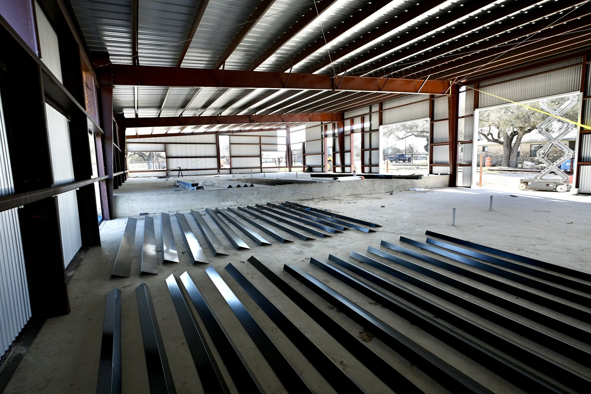 4272 FM 2484 FEB 2026 . DSC_4676.JPG