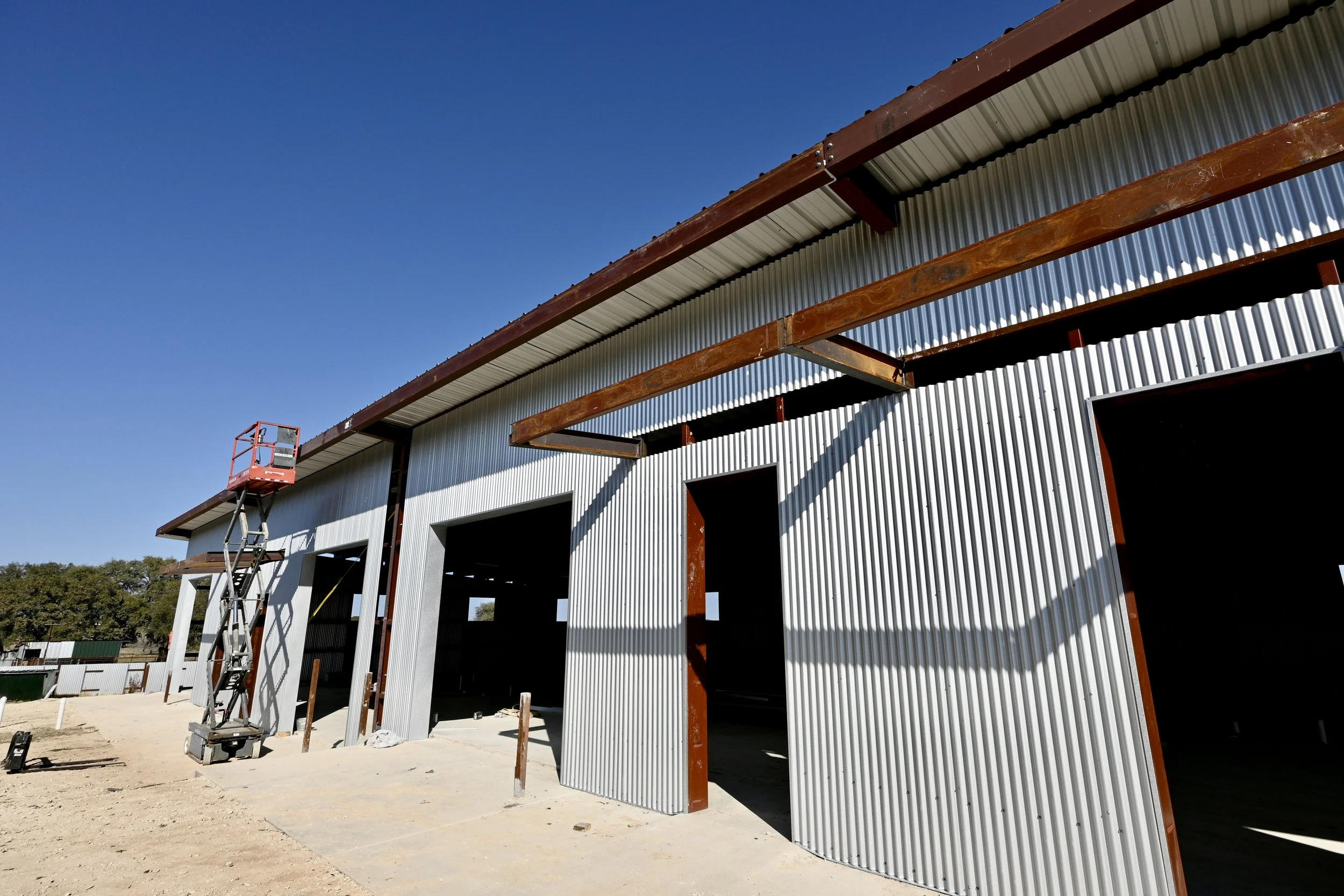 4272 FM 2484 FEB 2026 . DSC_4801.JPG