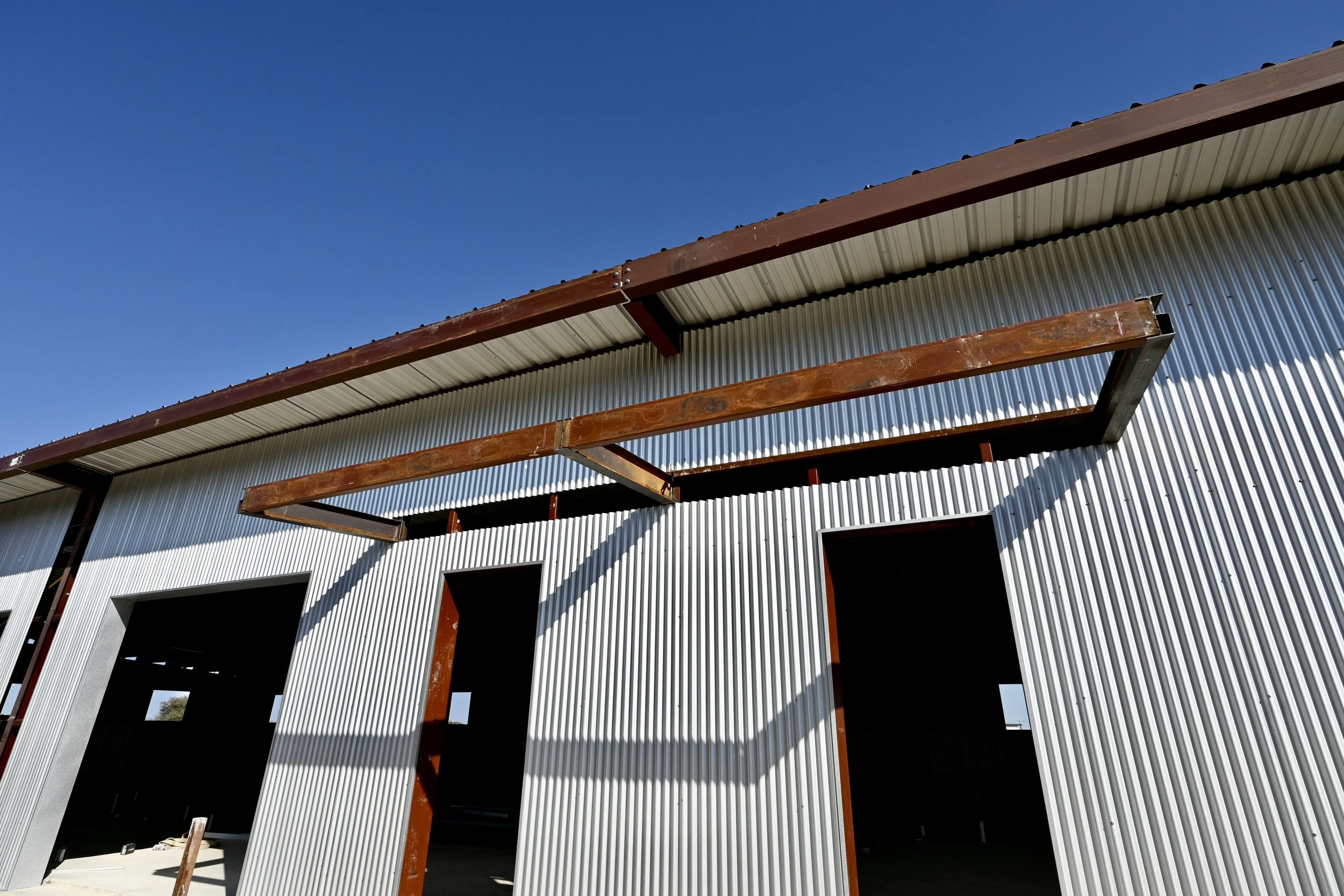 4272 FM 2484 FEB 2026 . DSC_4800.JPG