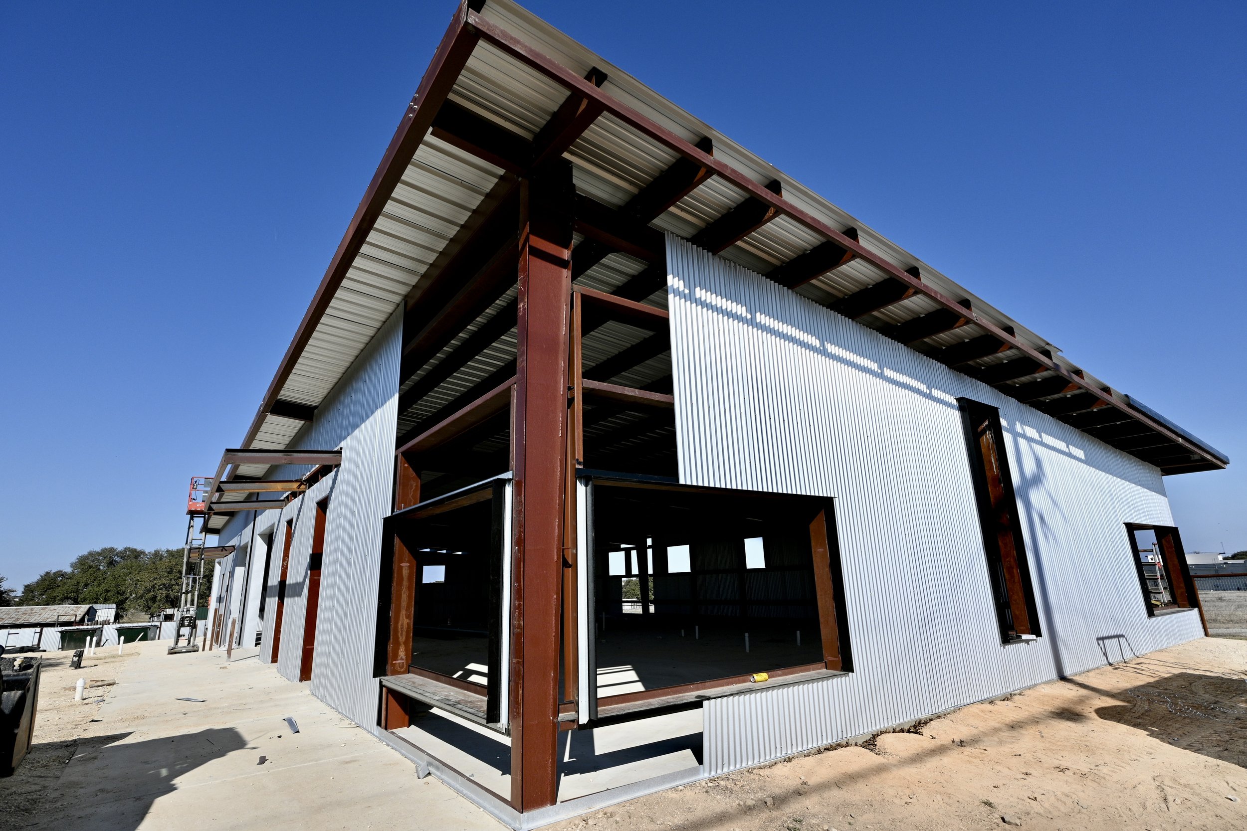 4272 FM 2484 FEB 2026 . DSC_4812.JPG