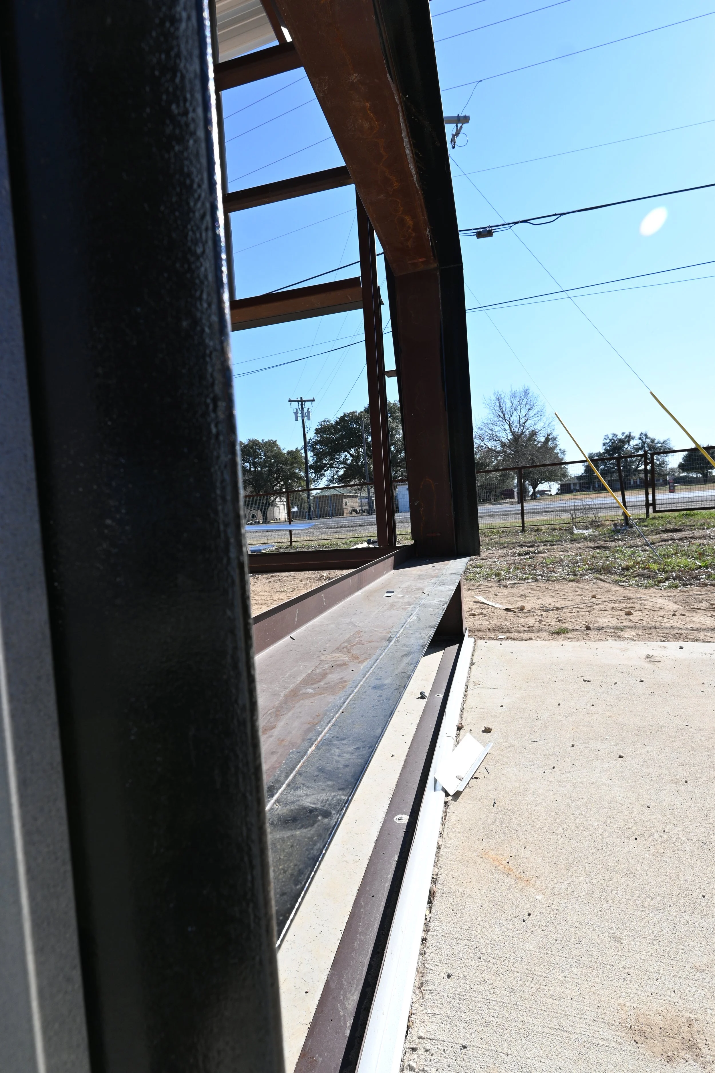 4272 FM 2484 FEB 2026 . DSC_4807.JPG