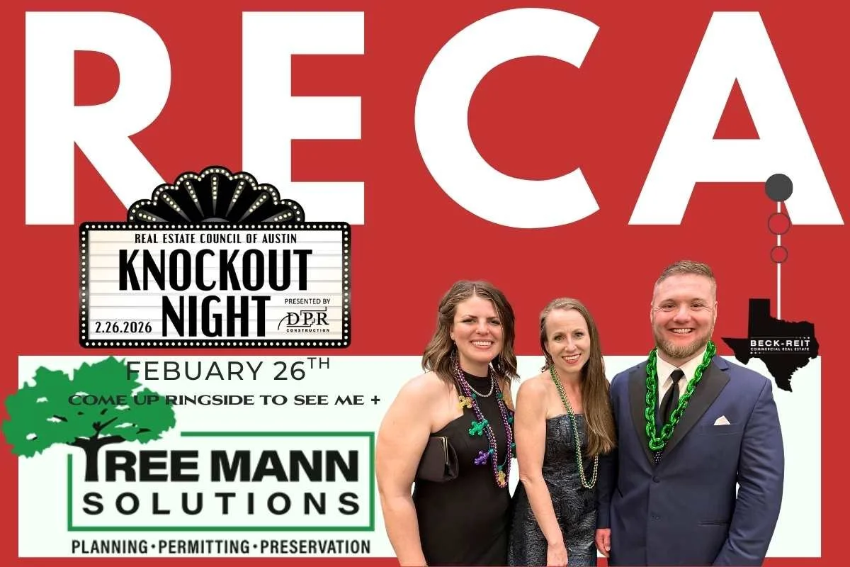 RECA Knock Out KNIGHT 2026 - 