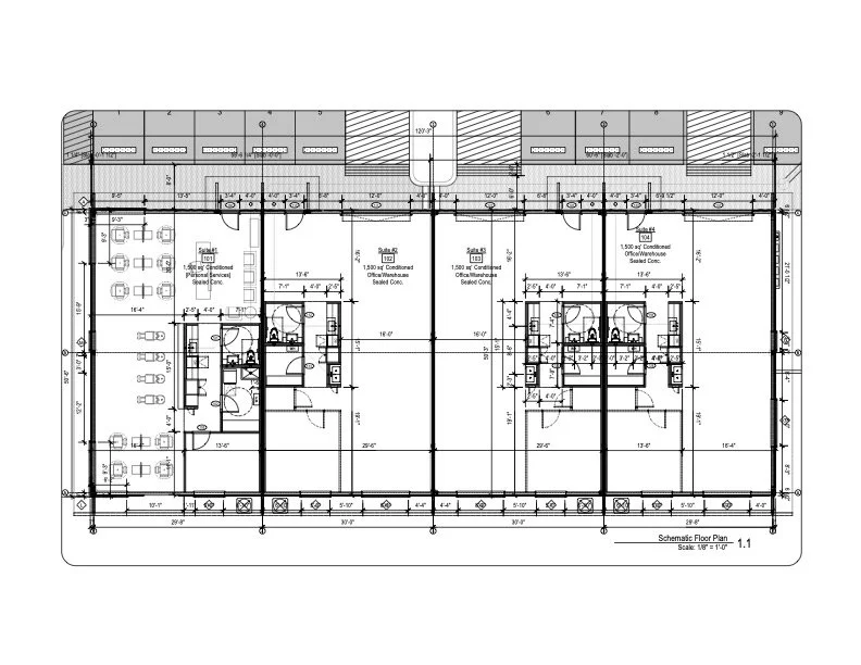 Salado Floor Plan Update.jpg