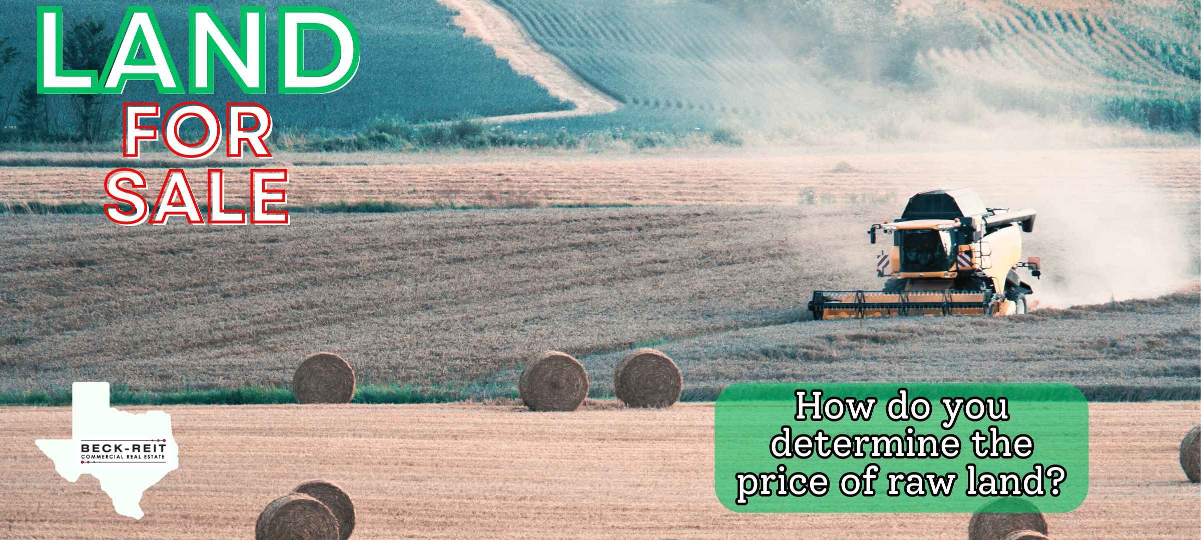 Maximizing Land Value: Expert Insights on Zoning, Utilities ...