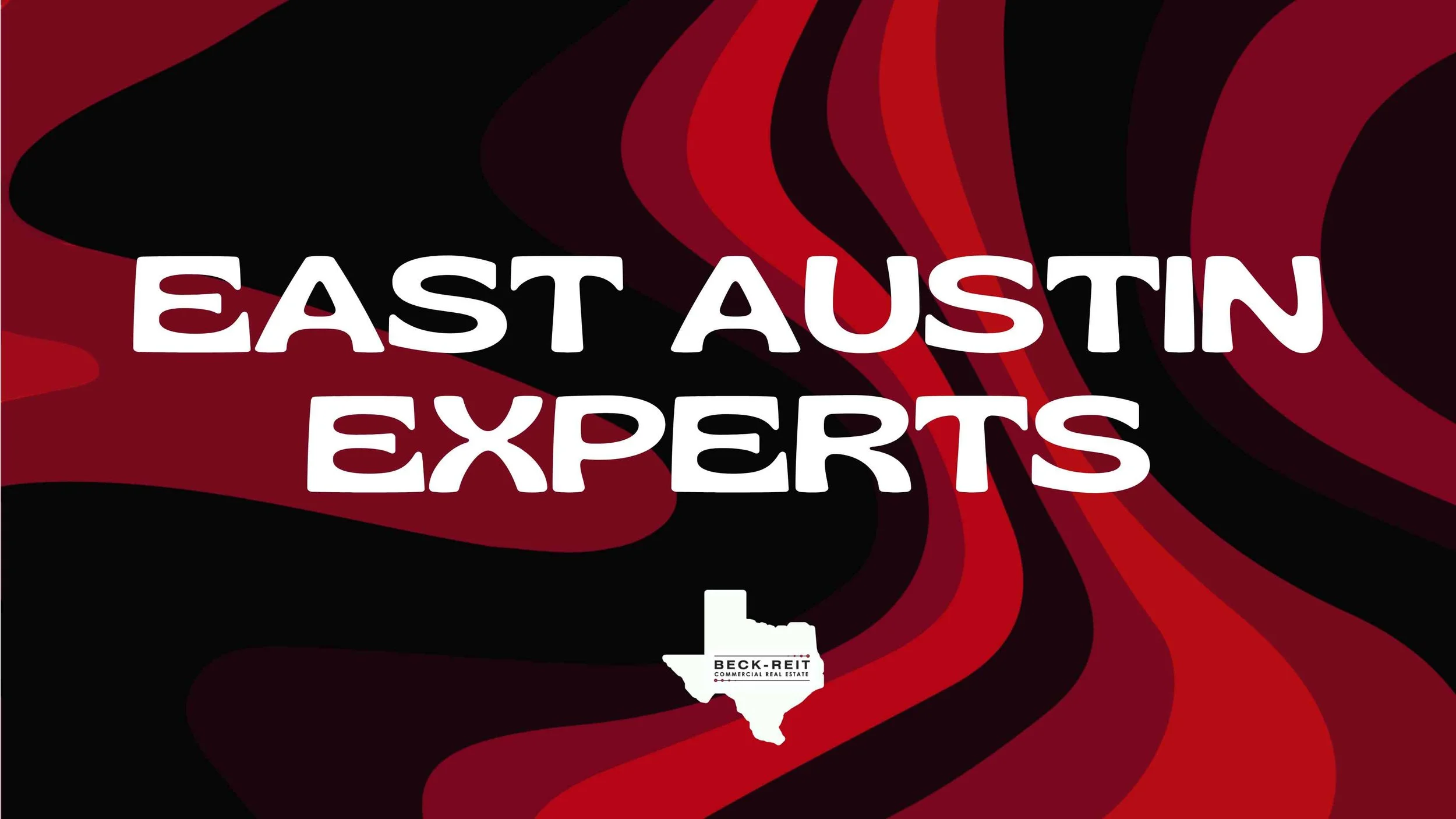 East Austin Commercial Real Estate Experts Beck Reit DeLea Becker learned-from-iran