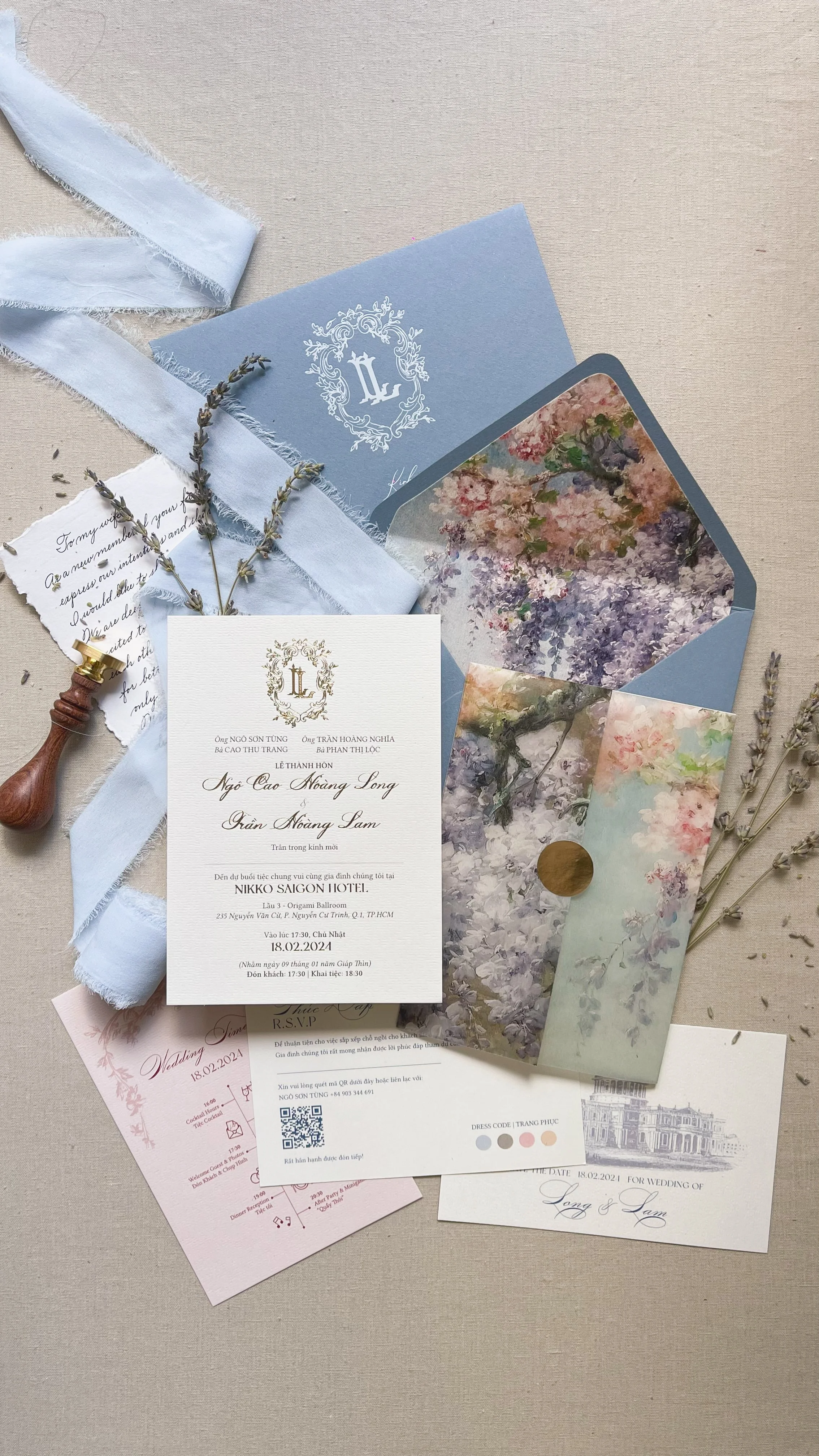 Love is all that I can give to you