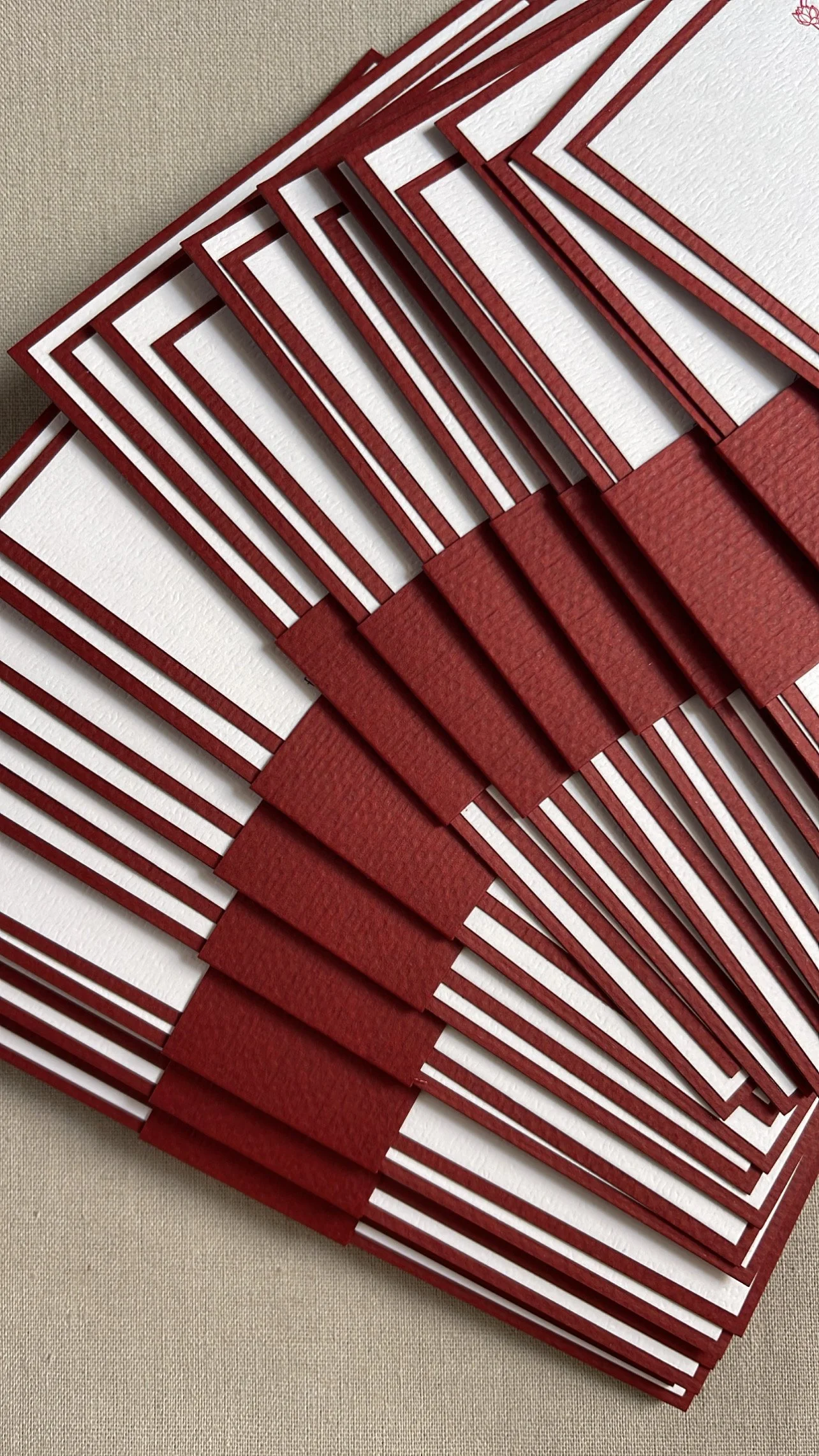 7764362B-310A-4CC0-AB4C-973BE919F53F 2.JPG