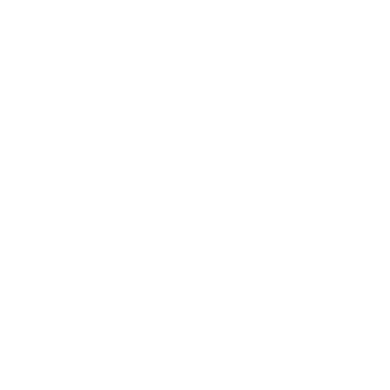 letterp