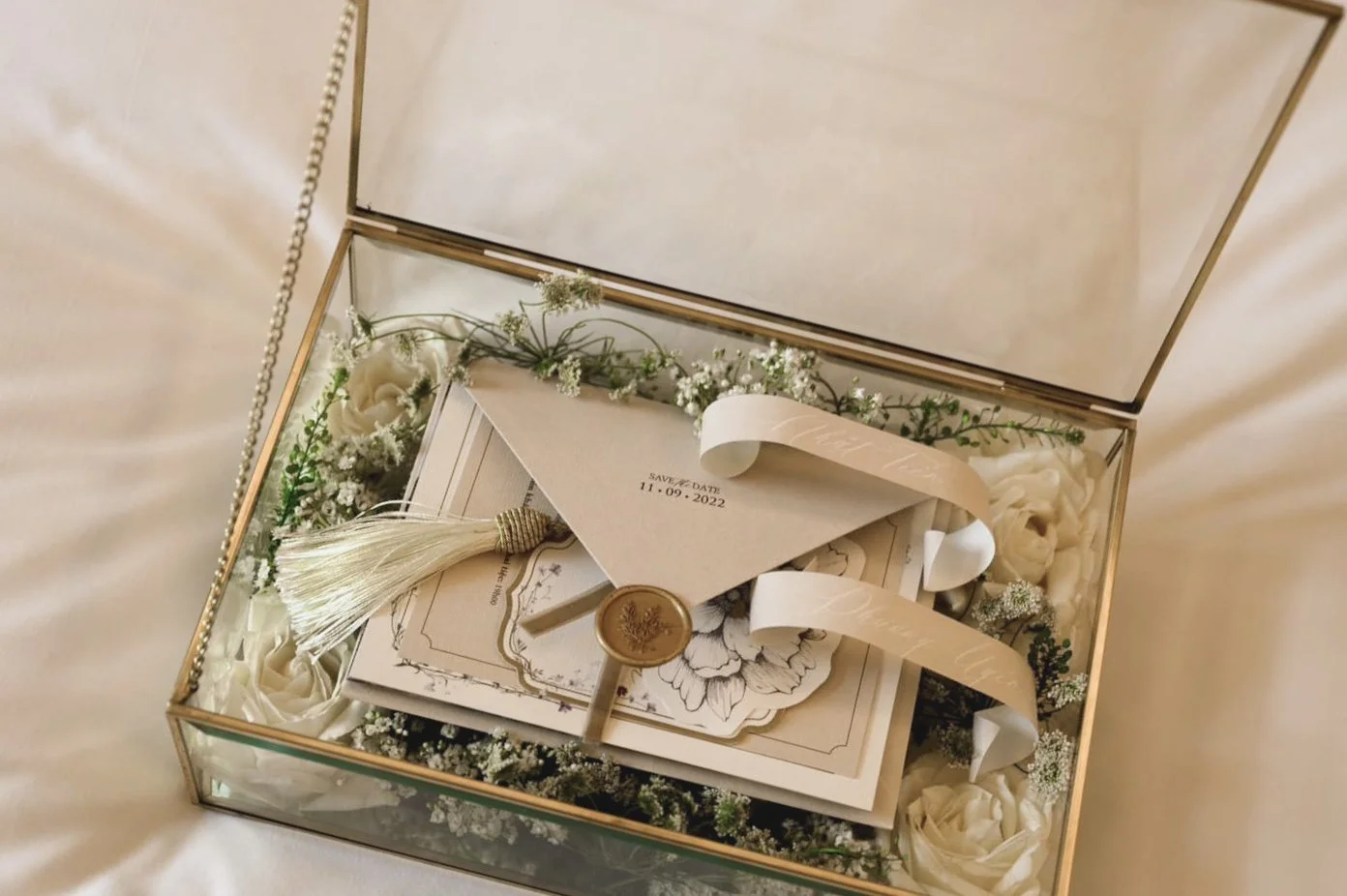 308775209_5994742600549794_5072754843417510447_n 2.jpg