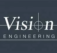 vision engineering logo.jpeg